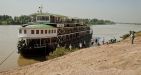 rv-tonle-pandaw-2