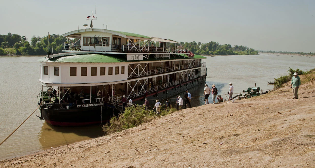 rv-tonle-pandaw-2