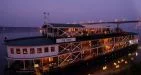 rv-tonle-pandaw-3