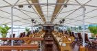 rv-tonle-pandaw-6