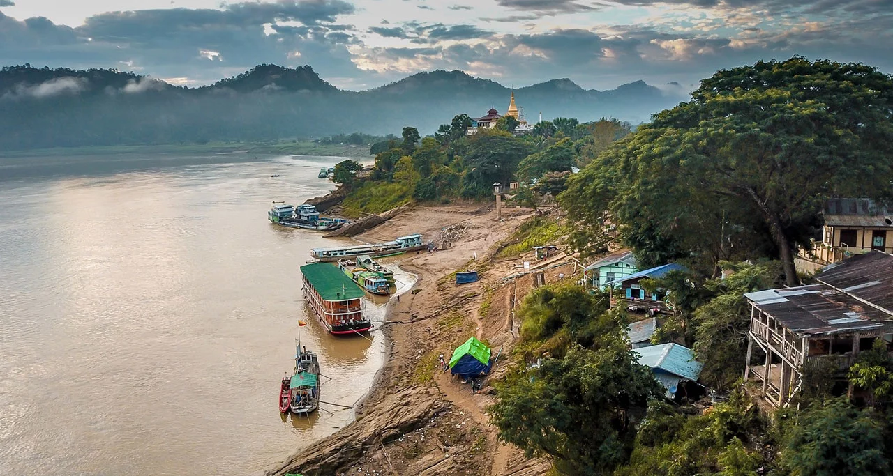 rv-tonle-pandaw-9