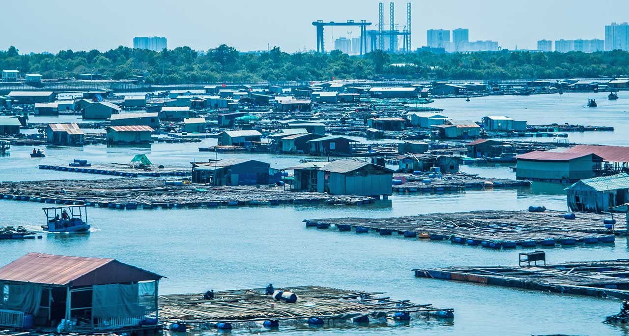 Oyster-Floating-Village-Phu-My