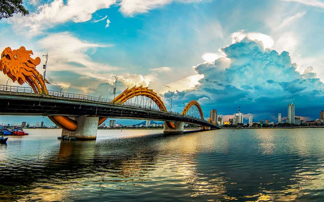 Danang Weather: When is the best time to visit Da Nang?