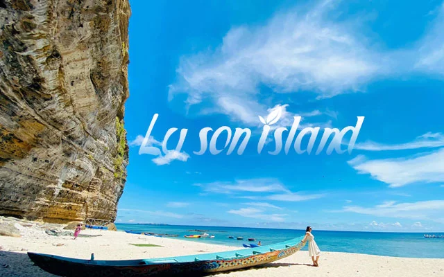 An Ultimate Guide to Ly Son Island – Vietnam’s Hidden Gem