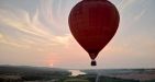 vung-tau-hot-air-balloon-tour-1