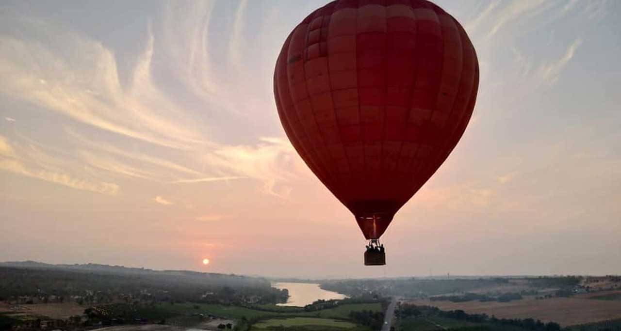 vung-tau-hot-air-balloon-tour-1