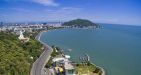 vung-tau-hot-air-balloon-tour-10