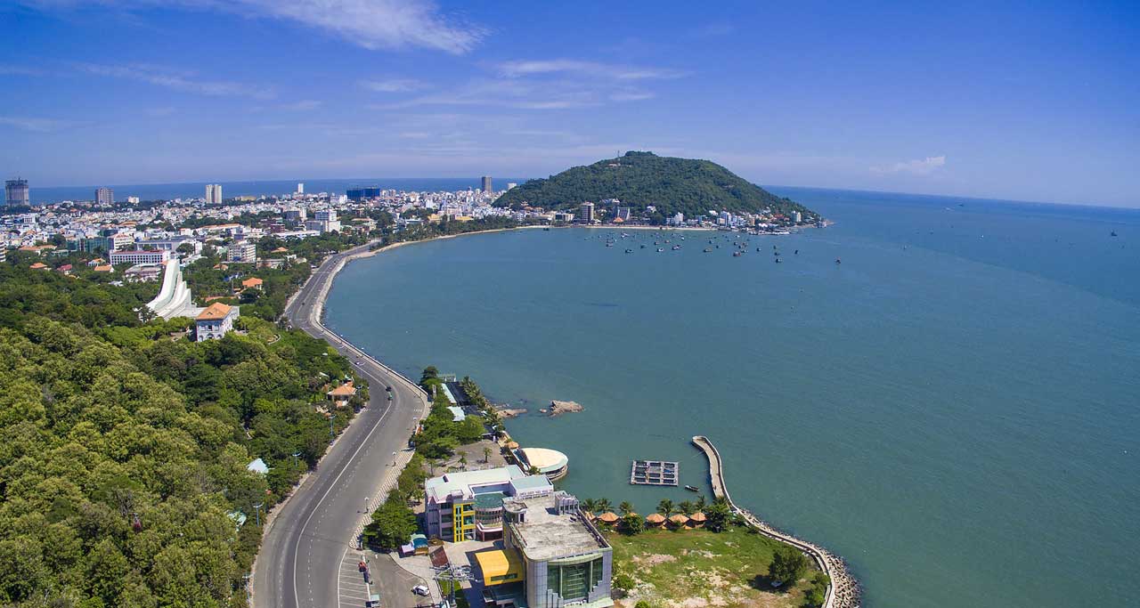 vung-tau-hot-air-balloon-tour-10