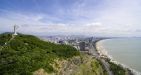 vung-tau-hot-air-balloon-tour-11