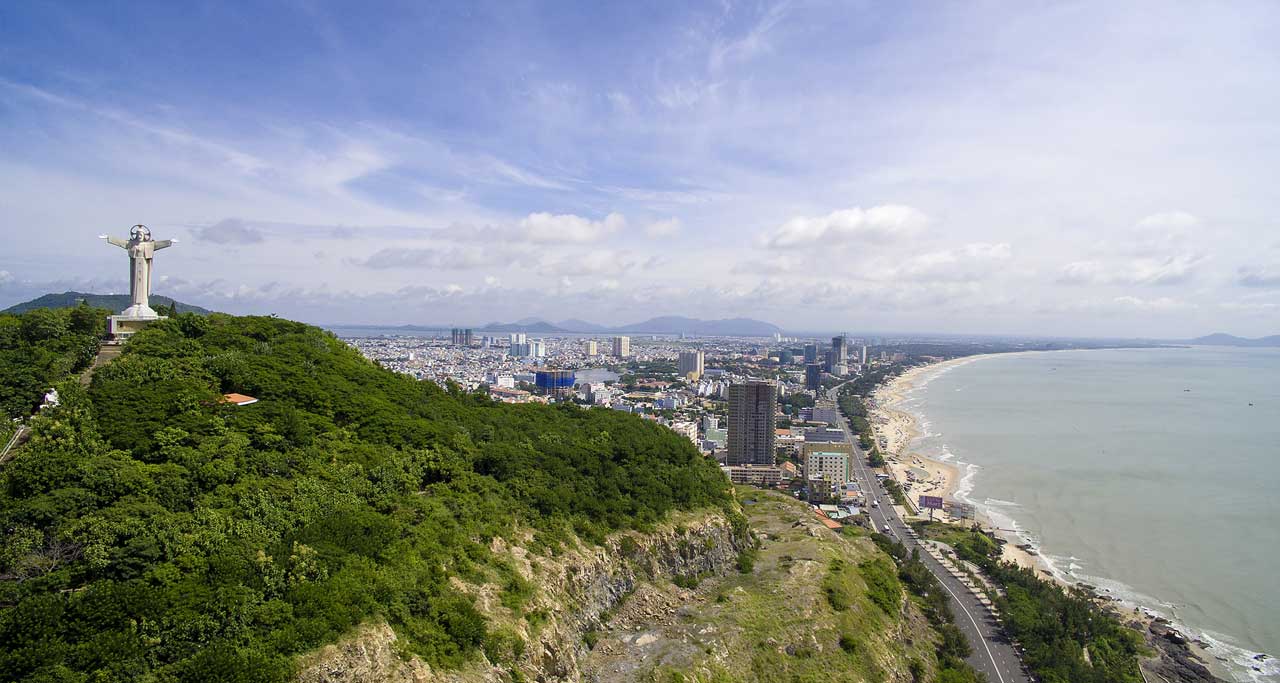 vung-tau-hot-air-balloon-tour-11