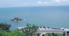 vung-tau-hot-air-balloon-tour-3