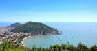 vung-tau-hot-air-balloon-tour-4