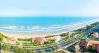 vung-tau-hot-air-balloon-tour-6