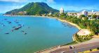 vung-tau-hot-air-balloon-tour-7