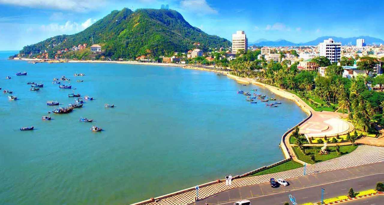vung-tau-hot-air-balloon-tour-7