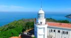 vung-tau-hot-air-balloon-tour-8