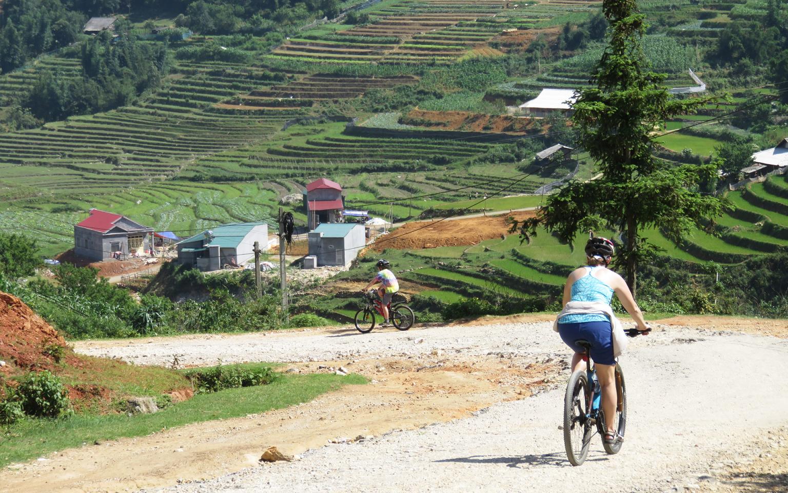 Things to do in Sapa All Things You Need to Know