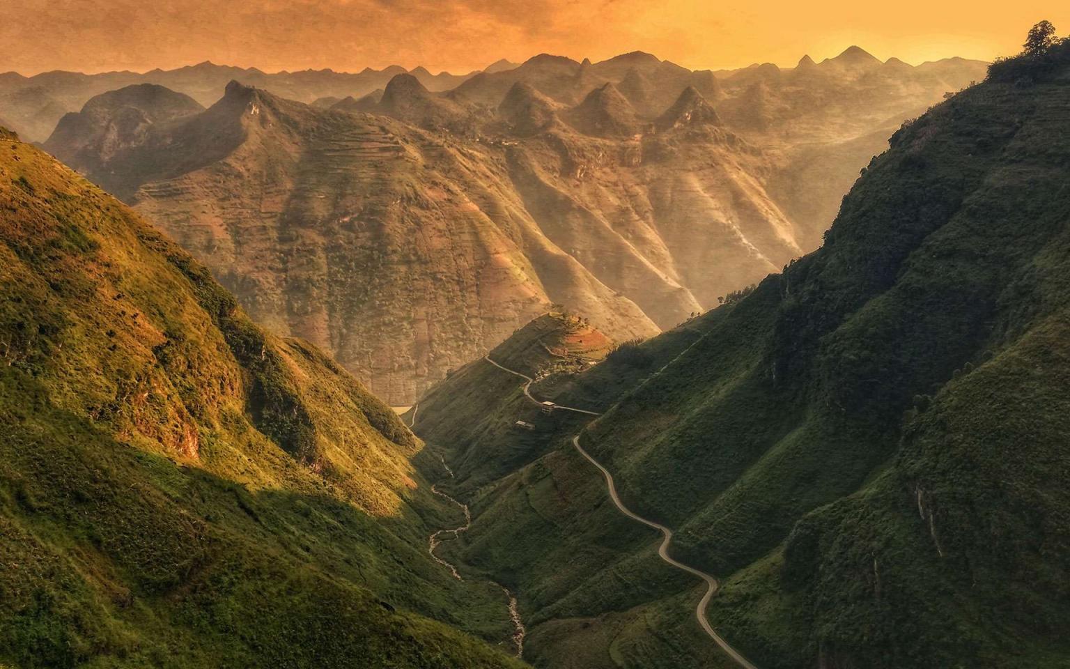 ma-pi-leng-pass-ha-giang-things-to-know-with-photos