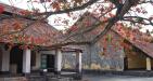 Con-Dao-Historical-Prison-Tour-20