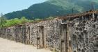 Con-Dao-Historical-Prison-Tour-21