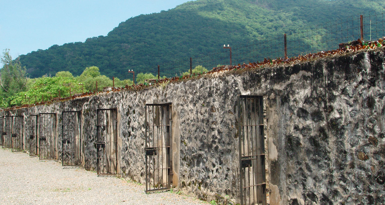 Con-Dao-Historical-Prison-Tour-21