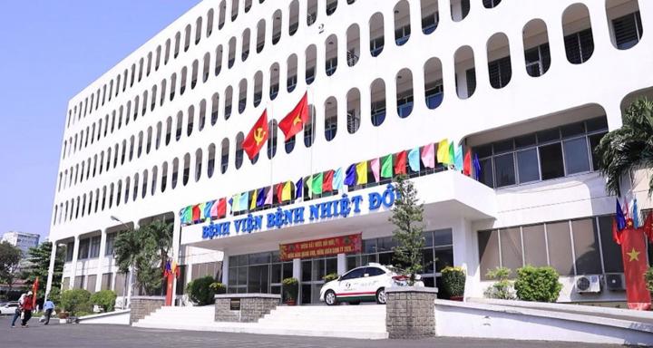Best Hospitals And Medical Centers In Ho Chi Minh City best-hospitals-and-medical-centers-in-ho-chi-minh-city