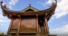 Visit-Yen-Tu-Pagoda-13