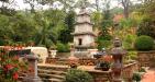 Visit-Yen-Tu-Pagoda-16