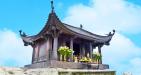 Visit-Yen-Tu-Pagoda-22