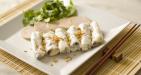 banh-cuon-on-Hanoi-Street-Food-Tour