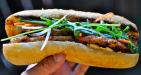 banh-mi-on-Hanoi-Street-Food-Tour