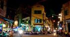 bia-hoi-on-Hanoi-Street-Food-Tour