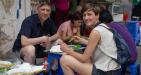 bun-cha-on-Hanoi-Street-Food-Tour
