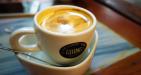 egg-coffee-on-Hanoi-Street-Food-Tour