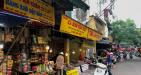 hang-be-market-on-Hanoi-Street-Food-Tour