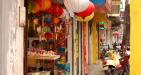 hanoi-old-quarter-on-Hanoi-Street-Food-Tour-1