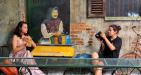 hidden-gem-coffee-shop-on-Hanoi-Street-Food-Tour