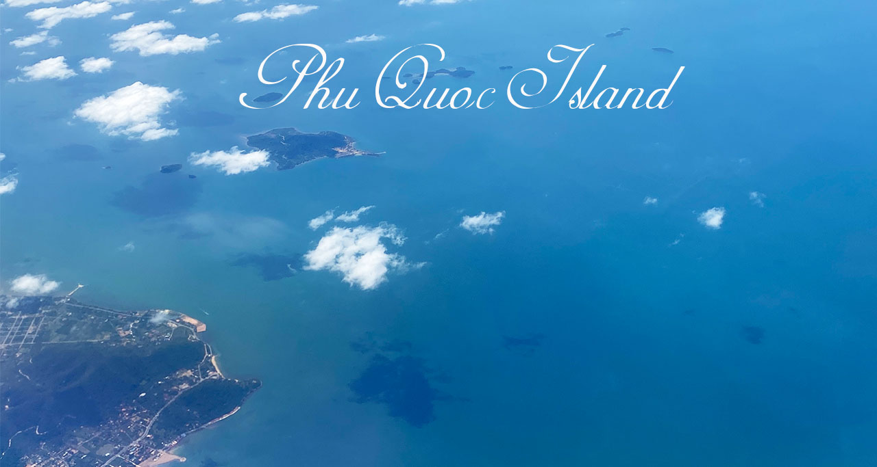 quoc viet travel