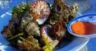 Phu Quoc Seafood