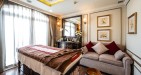 RV-Mekong-Princess-princess-spa