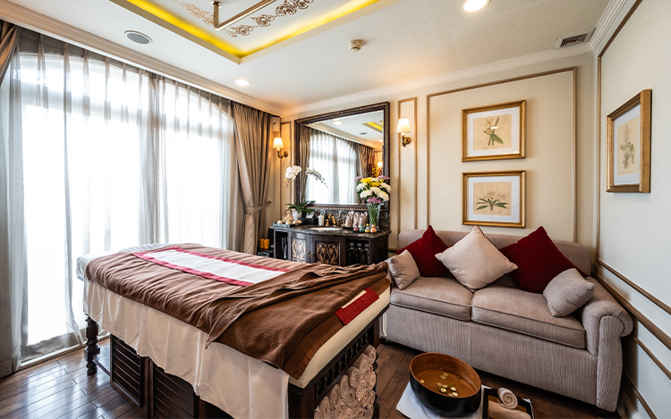 RV-Mekong-Princess-princess-spa