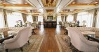 RV-Mekong-Princess-ramvong-lounge-1