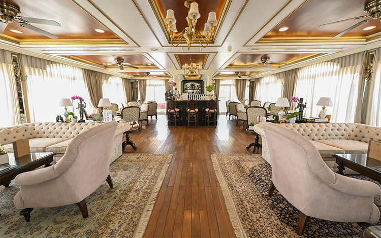 RV-Mekong-Princess-ramvong-lounge-1