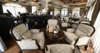 RV-Mekong-Princess-ramvong-lounge-2
