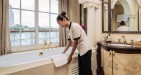 RV-Mekong-Princess-spa-bath