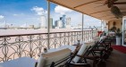 RV-Mekong-Princess-sundeck-1