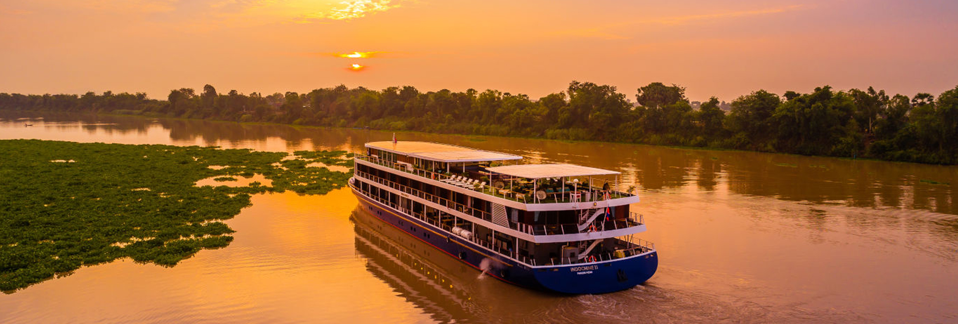 ama mekong river cruise 2024