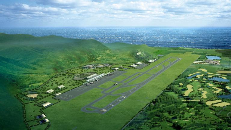 Kien Giang Tourism 2026 - A Guide to the Pearl of the South