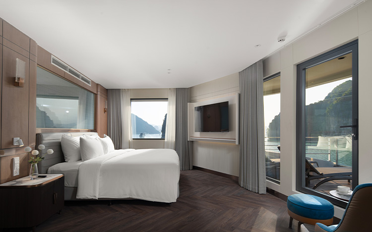 Essence Suite