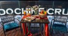 Indochine-cruise-life-on-cruise